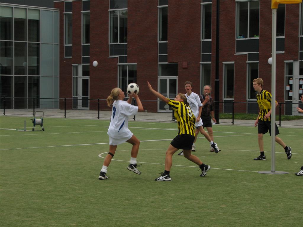 TBB1_DKBB1 2008_09_06 (20).jpg